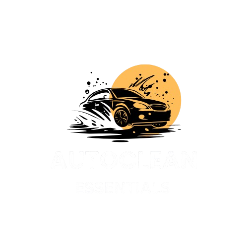 AutoClean Essentials