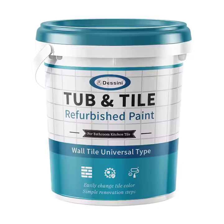 DIY Ceramic Coating Kit