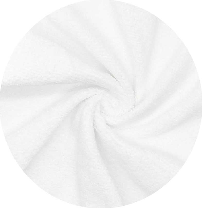Regular Cleaning Cloth (17x17)(7 Pack)