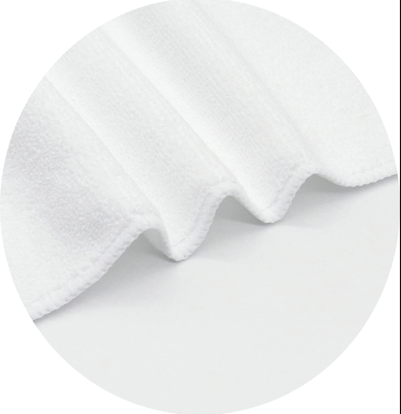 Regular Cleaning Cloth (17x17)(7 Pack)